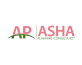 https://www.logocontest.com/public/logoimage/1377606357Asha Planning Consultancy2edit 1.png